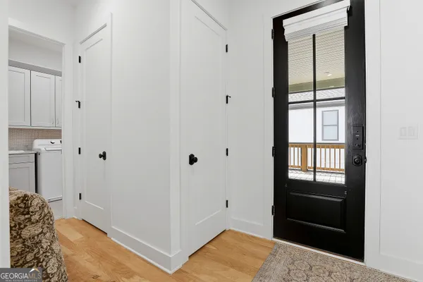 $1,098,000 | 1145 Blair Lane, Peachtree City, GA 30269
