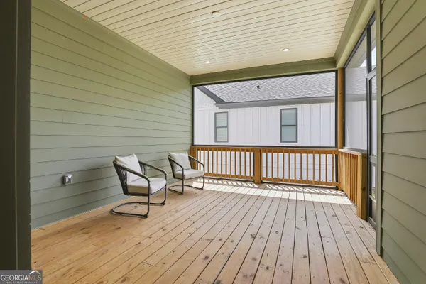 $1,098,000 | 1145 Blair Lane, Peachtree City, GA 30269