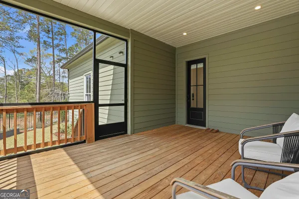 $1,098,000 | 1145 Blair Lane, Peachtree City, GA 30269