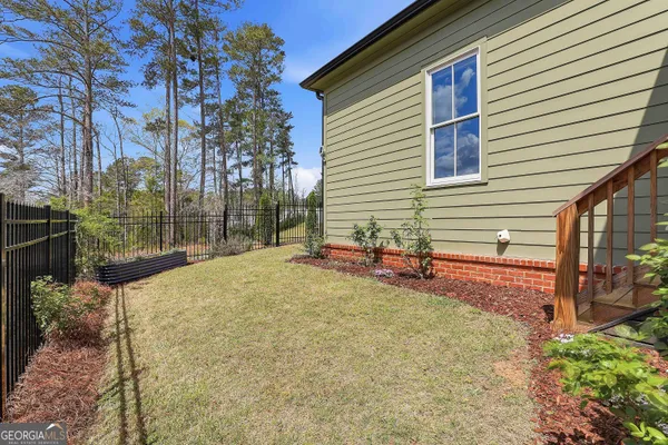 $1,098,000 | 1145 Blair Lane, Peachtree City, GA 30269