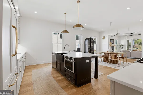 $1,098,000 | 1145 Blair Lane, Peachtree City, GA 30269