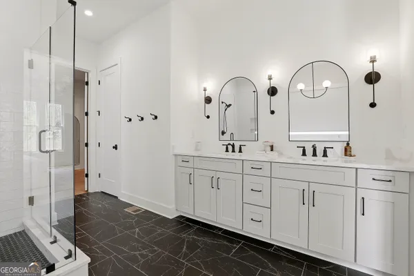 $1,098,000 | 1145 Blair Lane, Peachtree City, GA 30269
