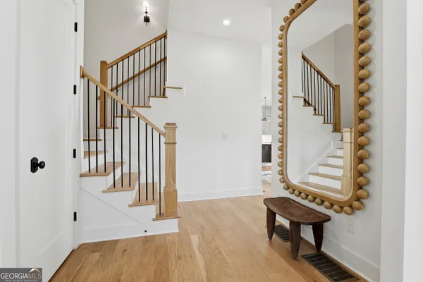 $1,098,000 | 1145 Blair Lane, Peachtree City, GA 30269