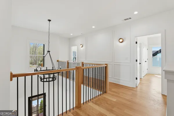 $1,098,000 | 1145 Blair Lane, Peachtree City, GA 30269