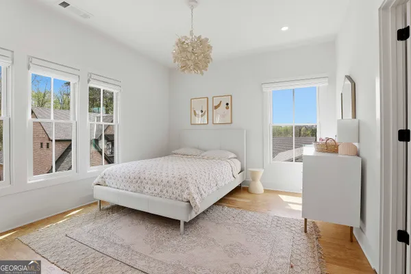 $1,098,000 | 1145 Blair Lane, Peachtree City, GA 30269