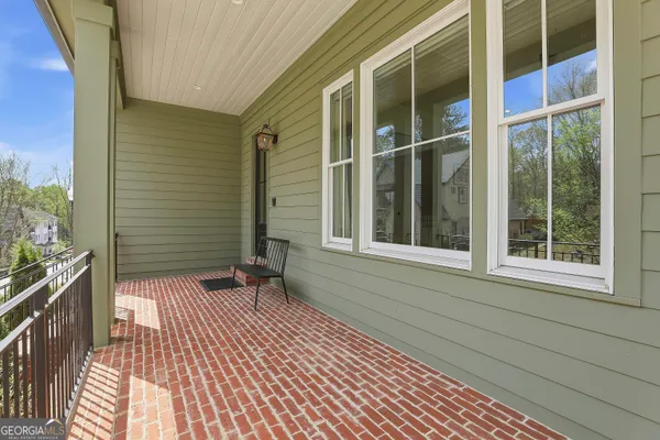 $1,098,000 | 1145 Blair Lane, Peachtree City, GA 30269