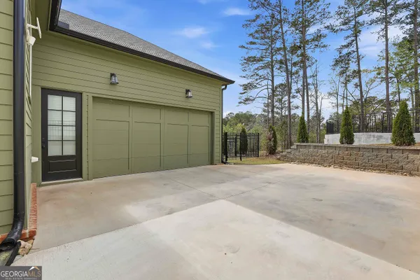 $1,098,000 | 1145 Blair Lane, Peachtree City, GA 30269