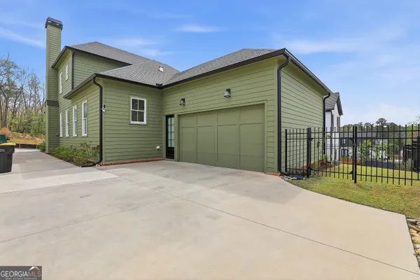 $1,098,000 | 1145 Blair Lane, Peachtree City, GA 30269