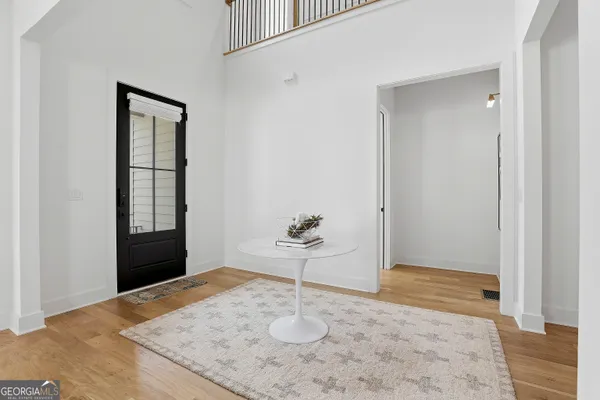 $1,098,000 | 1145 Blair Lane, Peachtree City, GA 30269
