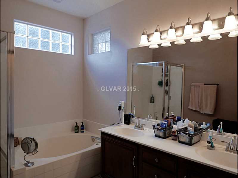 8921 Rusty Rifle Avenue Las Vegas, NV 89143 - Photo 11 of 18 Property Photo.