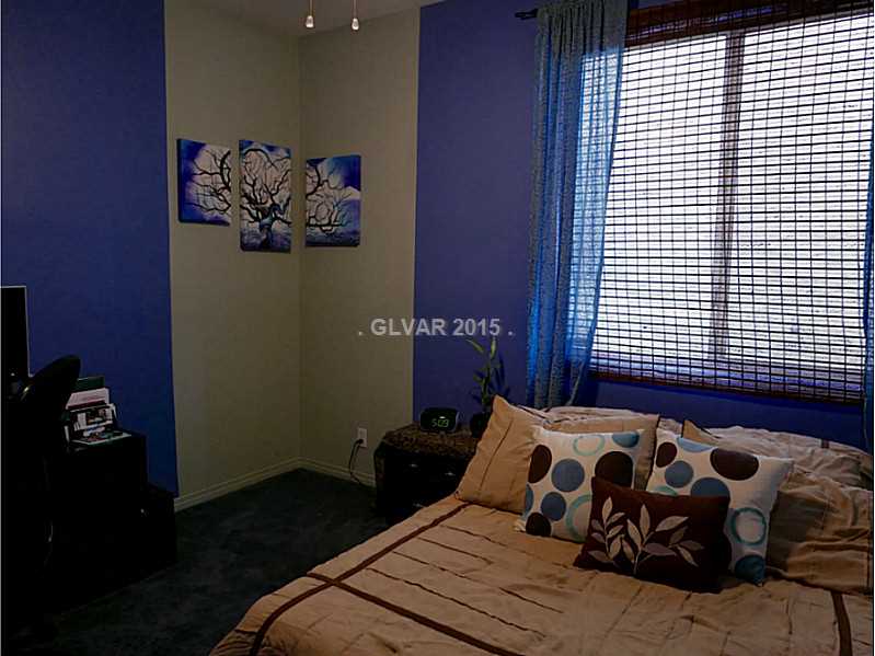 8921 Rusty Rifle Avenue Las Vegas, NV 89143 - Photo 12 of 18 Property Photo.