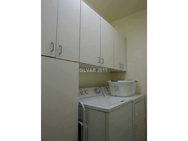 8921 Rusty Rifle Avenue Las Vegas, NV 89143 - Photo 15 of 18 Property Photo.