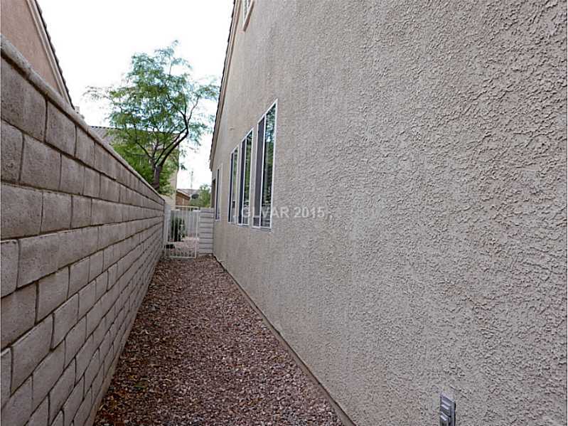8921 Rusty Rifle Avenue Las Vegas, NV 89143 - Photo 17 of 18 Property Photo.