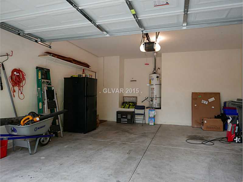 8921 Rusty Rifle Avenue Las Vegas, NV 89143 - Photo 18 of 18 Property Photo.