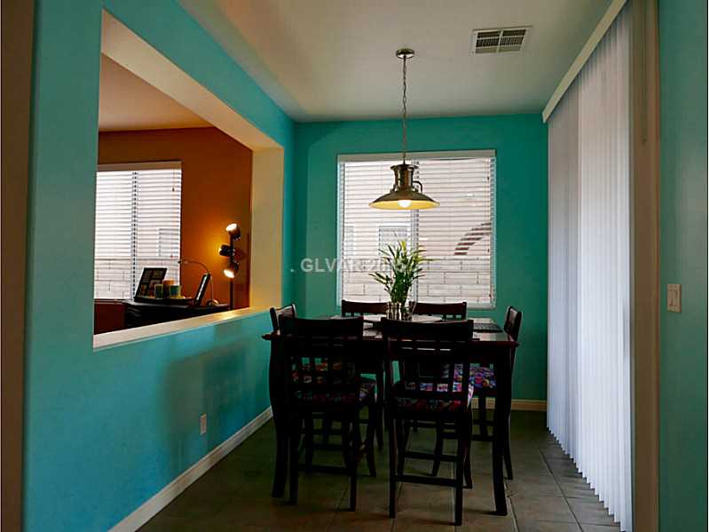 8921 Rusty Rifle Avenue Las Vegas, NV 89143 - Photo 6 of 18 Property Photo.