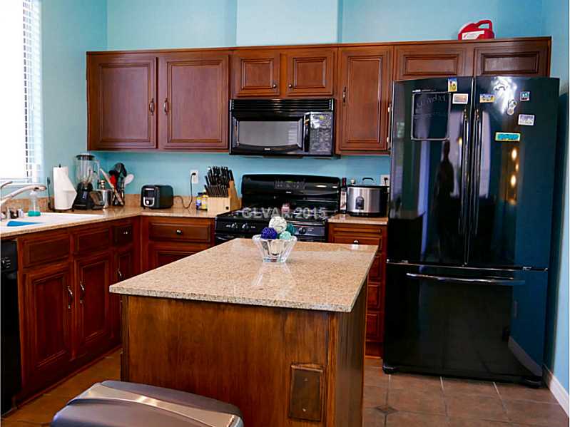 8921 Rusty Rifle Avenue Las Vegas, NV 89143 - Photo 8 of 18 Property Photo.