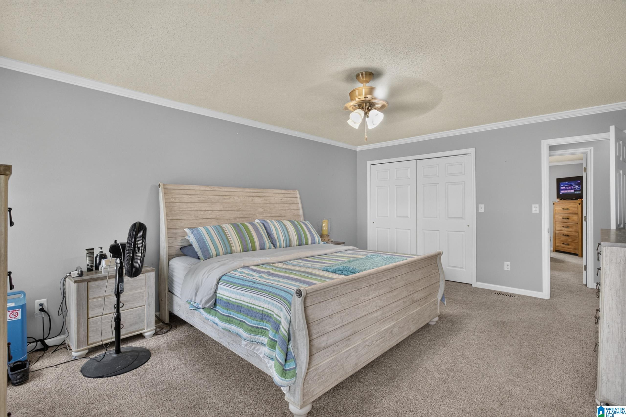 518 Coves Pointe Drive Riverside, AL 35135 - Photo 22 of 53