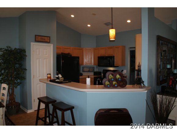 2283 Rabenton Road Deltona, FL 32738 - Photo 12 of 24 Additional Photo