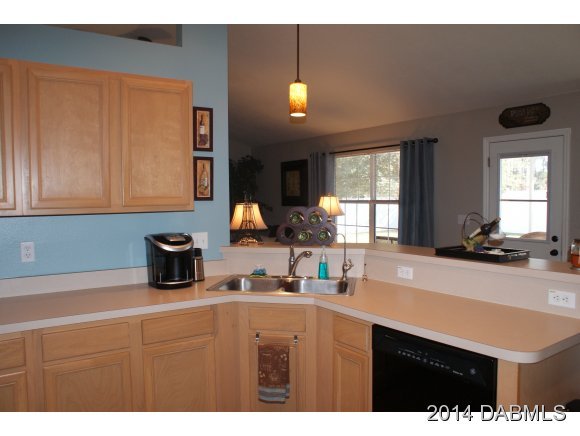 2283 Rabenton Road Deltona, FL 32738 - Photo 13 of 24 Additional Photo