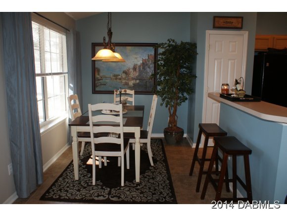 2283 Rabenton Road Deltona, FL 32738 - Photo 14 of 24 Additional Photo