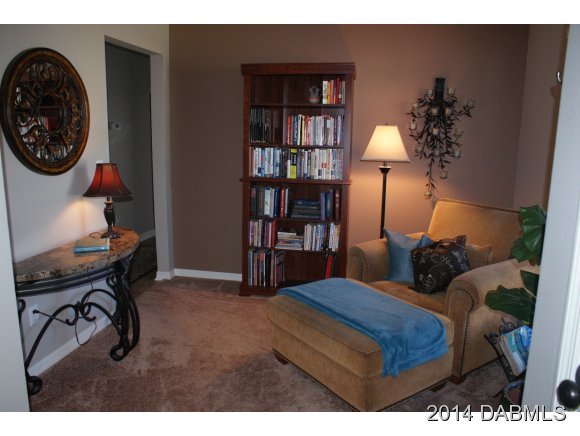2283 Rabenton Road Deltona, FL 32738 - Photo 15 of 24 Additional Photo
