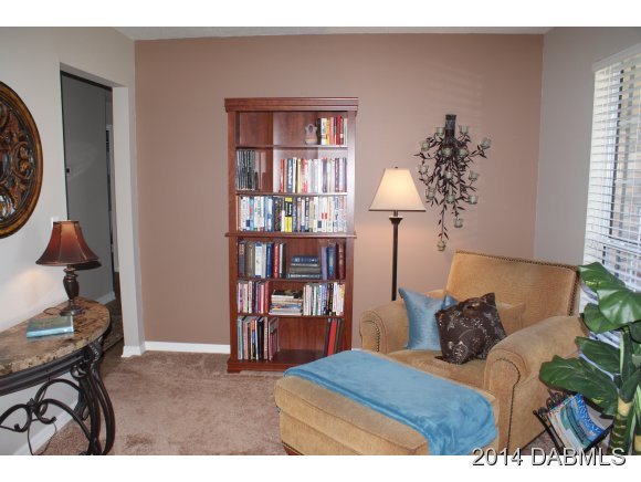 2283 Rabenton Road Deltona, FL 32738 - Photo 16 of 24 Additional Photo