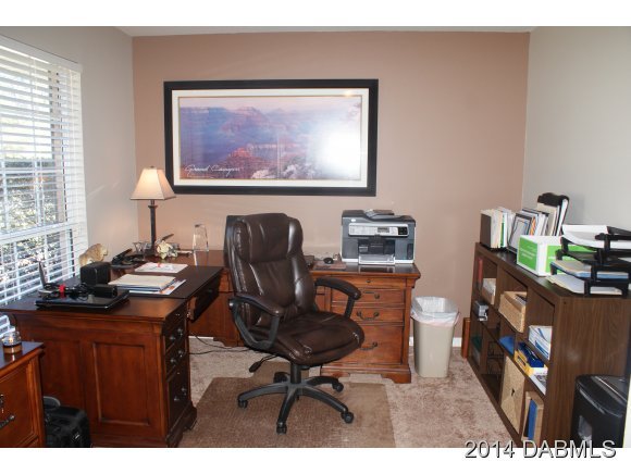 2283 Rabenton Road Deltona, FL 32738 - Photo 18 of 24 Additional Photo