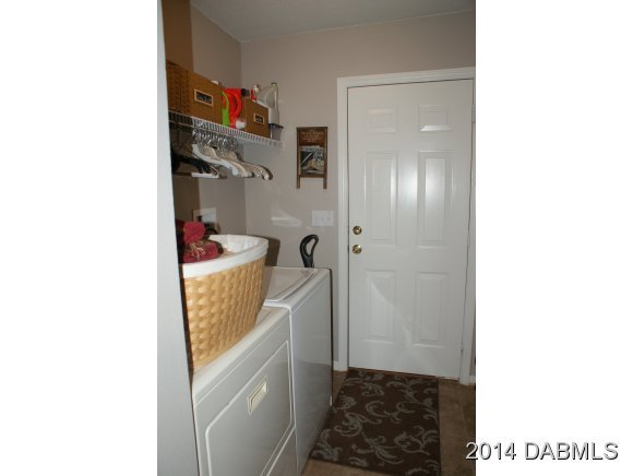 2283 Rabenton Road Deltona, FL 32738 - Photo 19 of 24 Additional Photo
