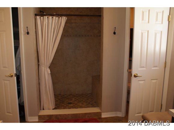 2283 Rabenton Road Deltona, FL 32738 - Photo 8 of 24 Additional Photo