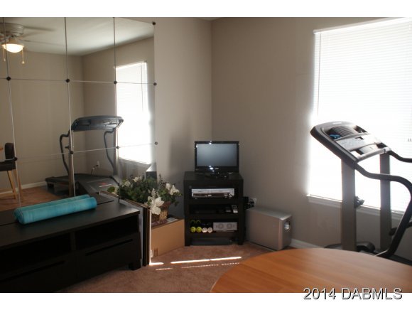 2283 Rabenton Road Deltona, FL 32738 - Photo 10 of 24 Additional Photo
