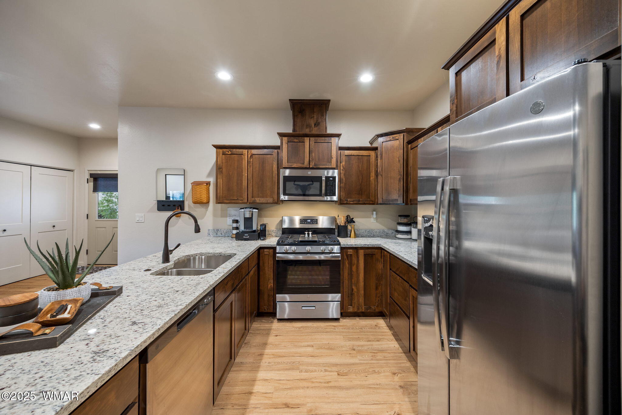 5898 Apollo Way Lakeside, AZ 85929 - Photo 10 of 23