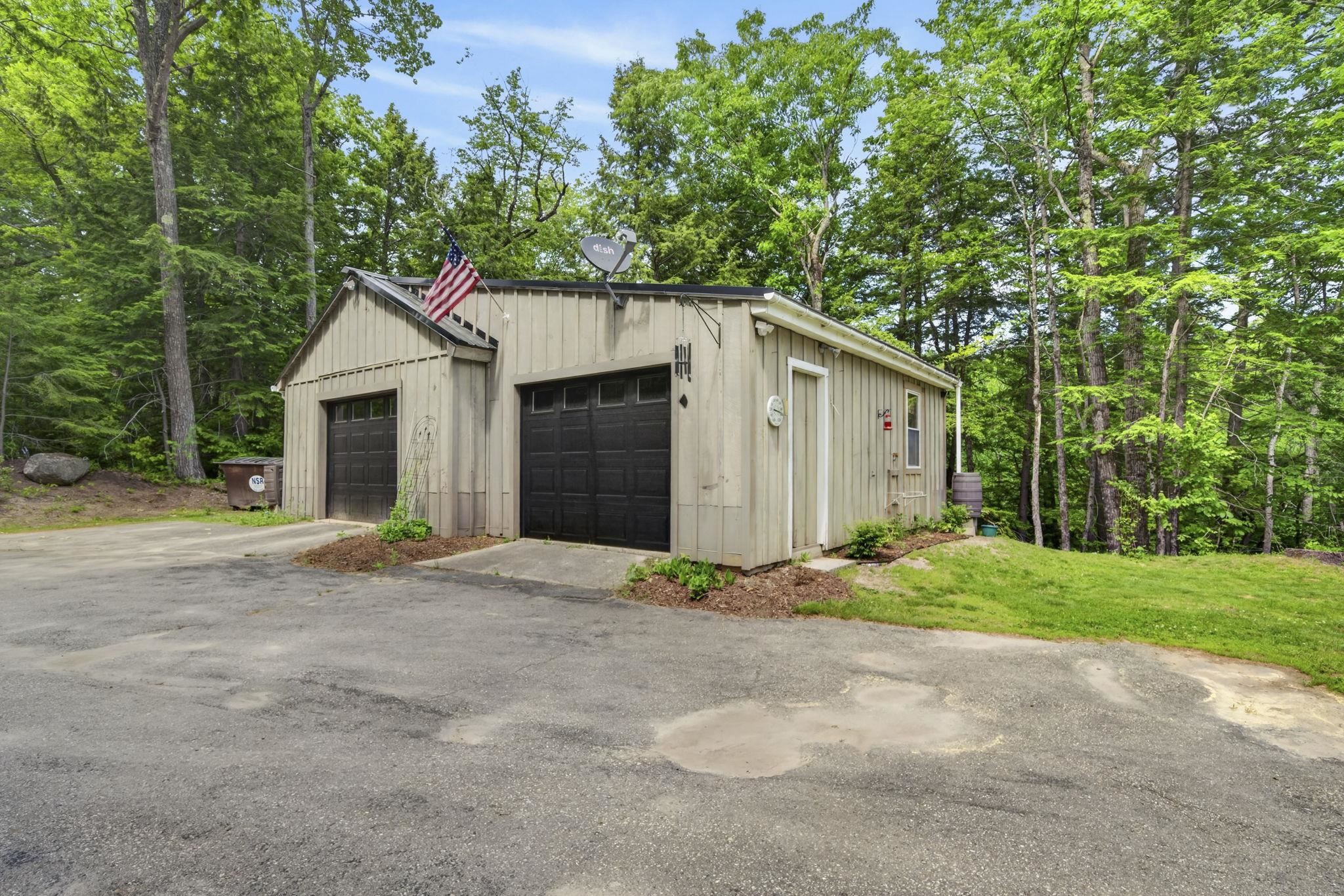 49 Shedd Road Hillsborough, NH 03244 - Photo 40 of 47 Gallery Image 40