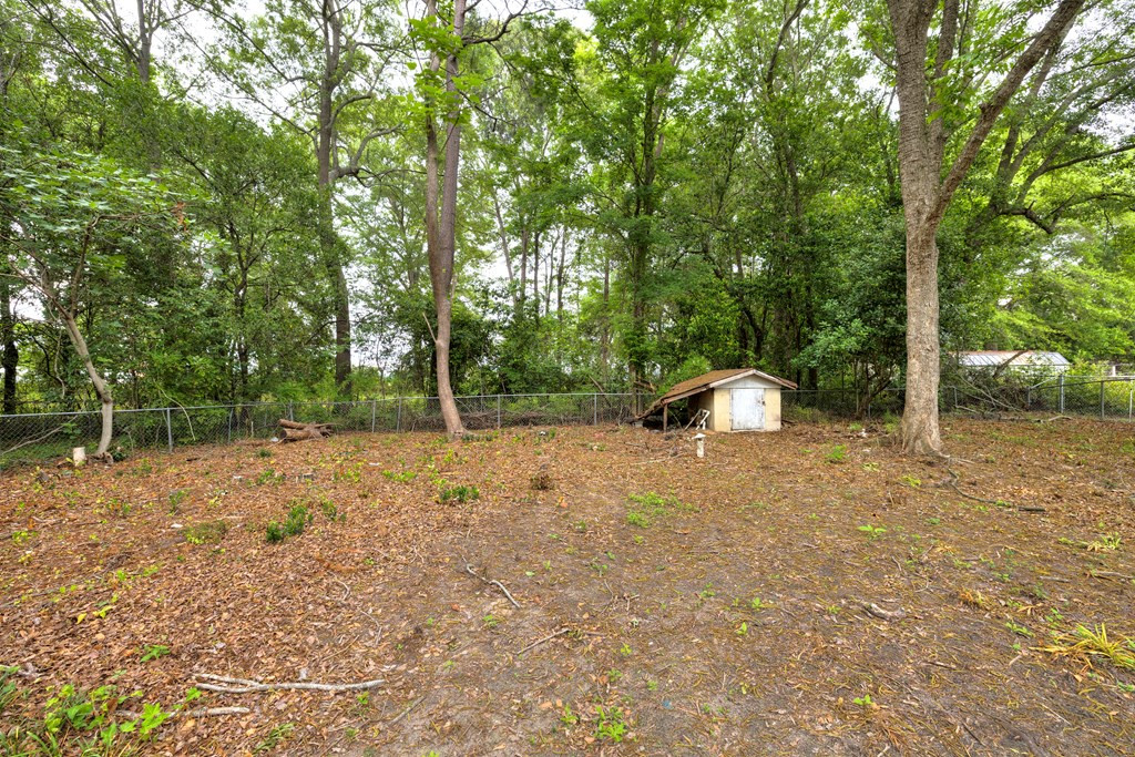 1255 Robert Dinkins Road Sumter, SC 29150 - Photo 33 of 34 Gallery Image 33
