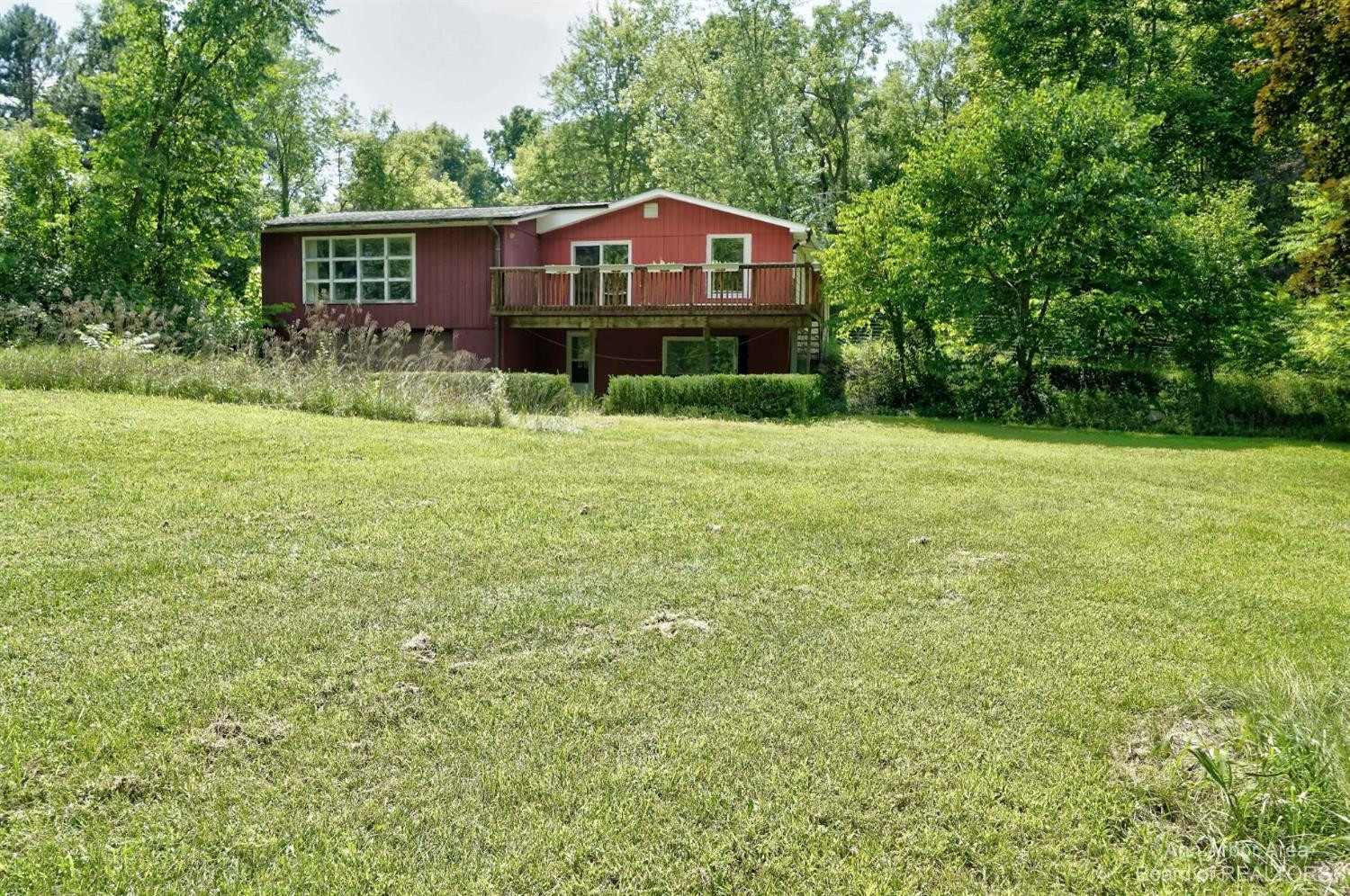 9180 Dexter-Chelsea Road Dexter, MI 48130 - Photo 11 of 51 Photo 11