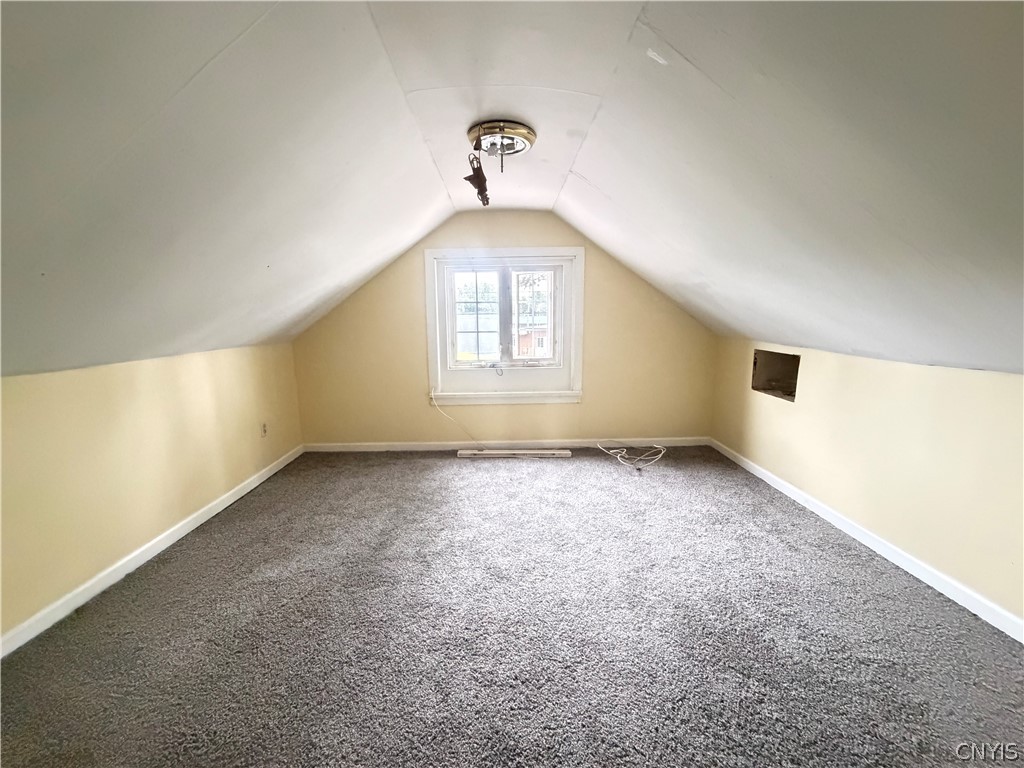 107 Gansevoort Avenue Rome, NY 13440 - Photo 14 of 16 Gallery Image 14