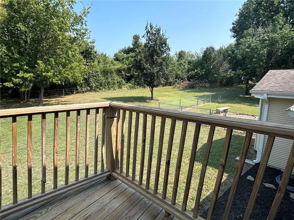 23027 Queens Road Parsons, KS 67357 - Photo 26 of 42 Gallery Image 26