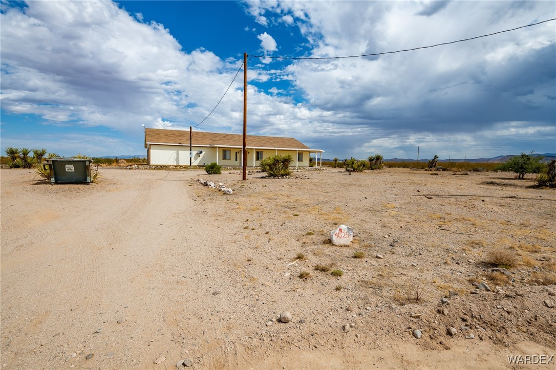 4055 Ramon Drive Golden Valley, AZ 86413 - Photo 15 of 45 Other