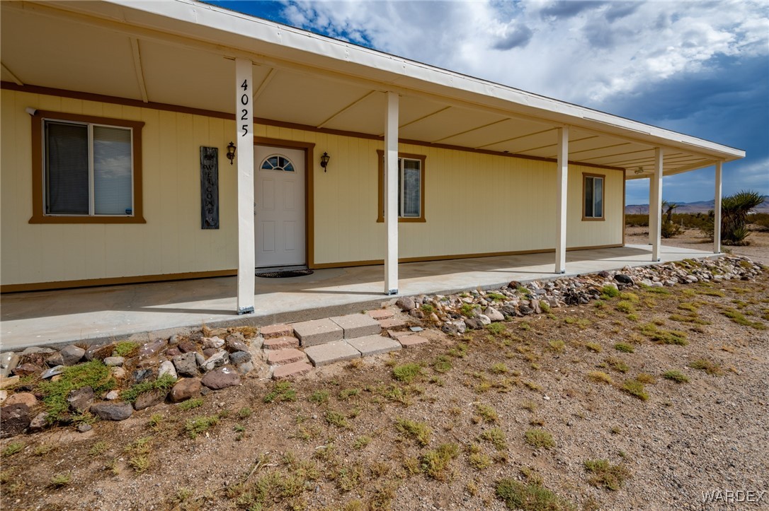 4055 Ramon Drive Golden Valley, AZ 86413 - Photo 21 of 45 Other