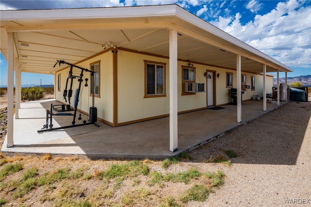 4055 Ramon Drive Golden Valley, AZ 86413 - Photo 26 of 45 Other