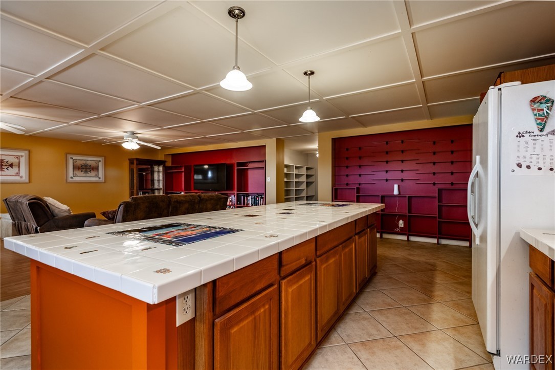 4055 Ramon Drive Golden Valley, AZ 86413 - Photo 36 of 45 Kitchen