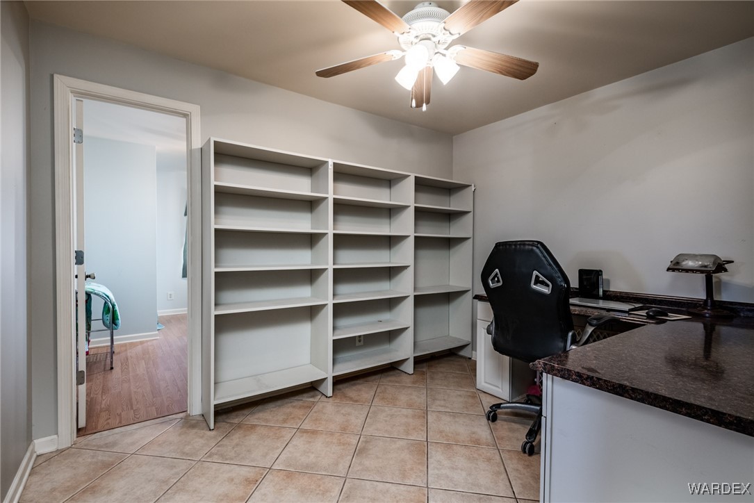 4055 Ramon Drive Golden Valley, AZ 86413 - Photo 38 of 45 Office