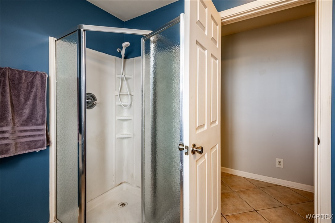 4055 Ramon Drive Golden Valley, AZ 86413 - Photo 40 of 45 Bathroom