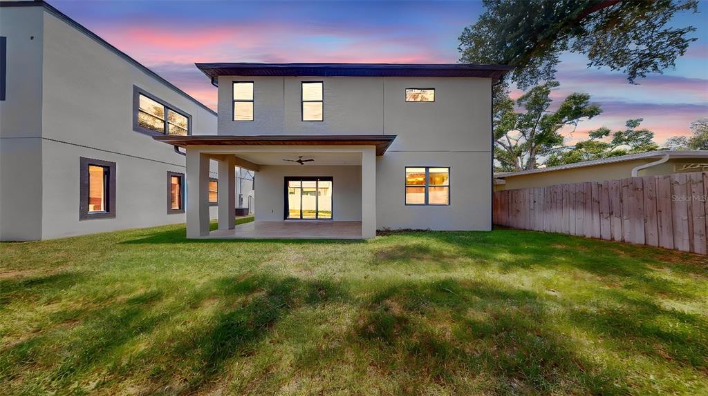 3205 West Nassau Street Tampa, FL 33607 - Photo 82 of 95
