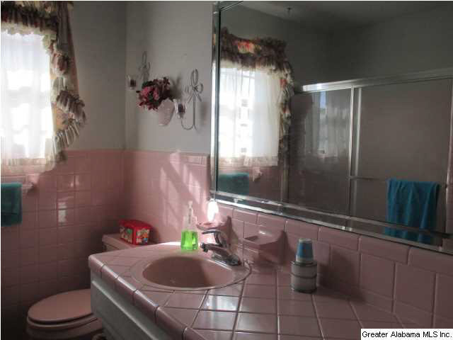9258 Tingle Cutoff Road Dora, AL 35062 - Photo 16 of 28