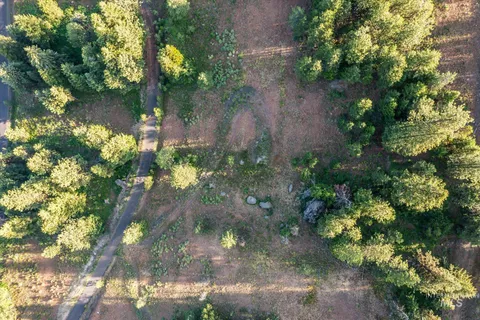 $500,000 | Tbd Harrington Place, McCall, ID 83638