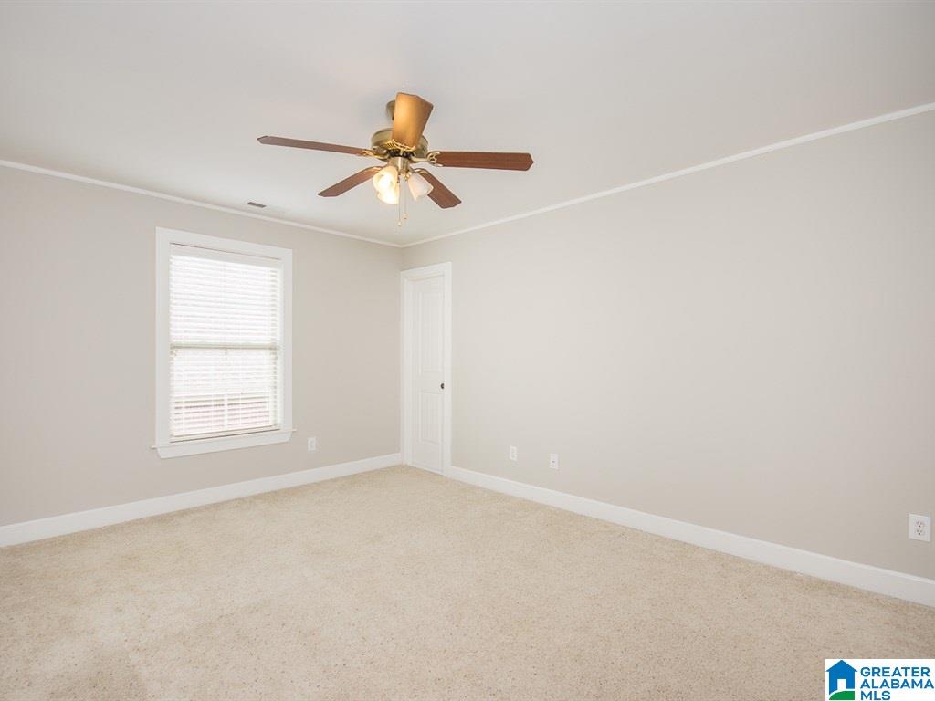 1012 Stoneykirk Road Pelham, AL 35124 - Photo 25 of 42