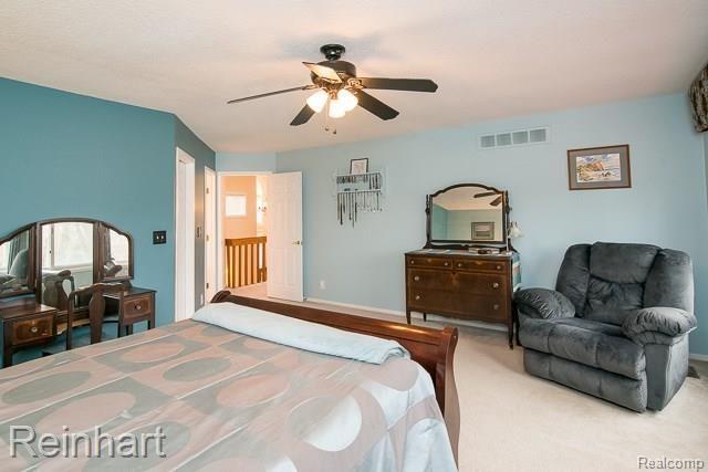 11119 Rivendell Court Pinckney, MI 48169 - Photo 31 of 49 Image_34.jpg