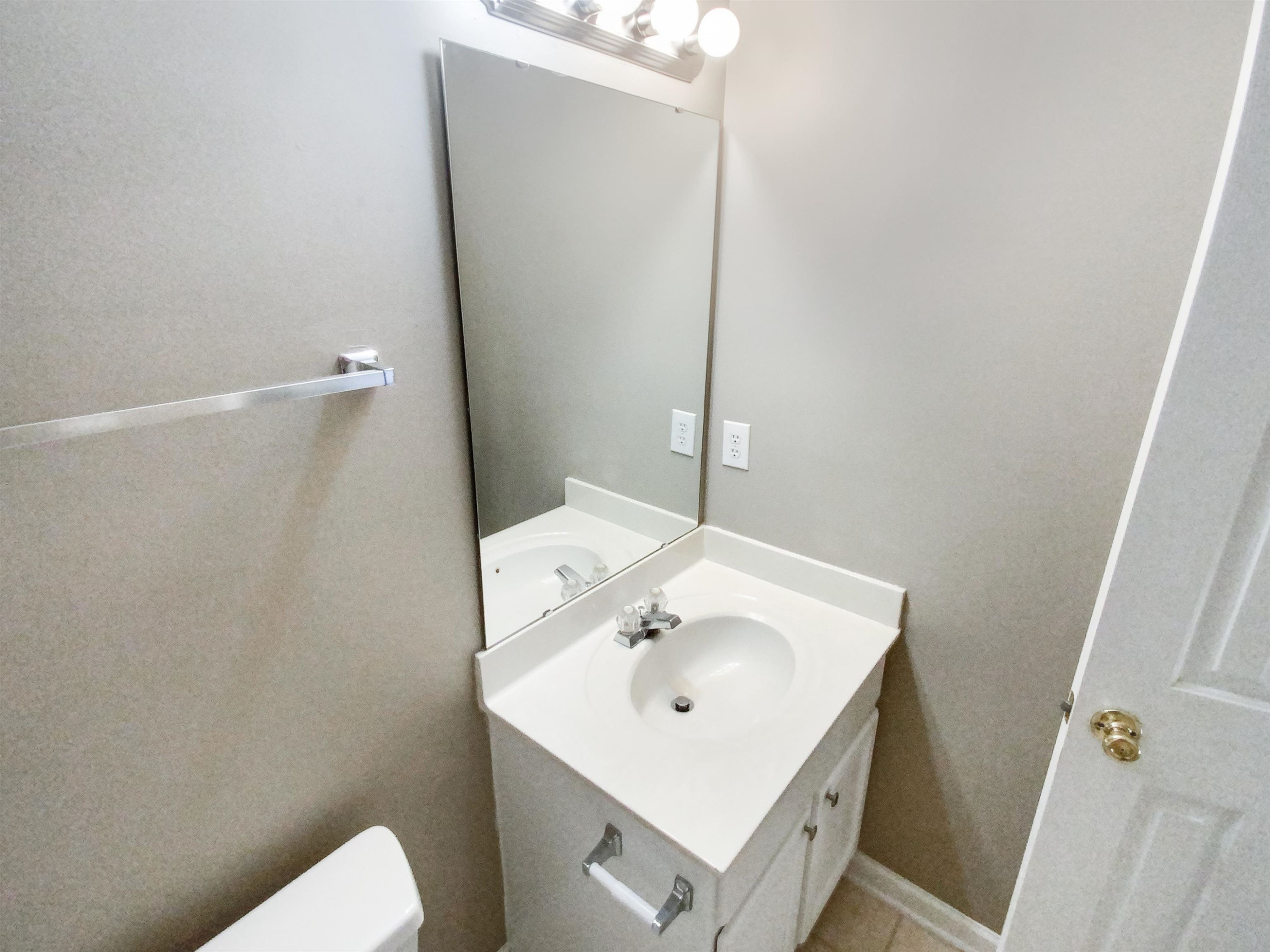11000 Feather Grass Lane Raleigh, NC 27613 - Photo 12 of 19 Photo 12