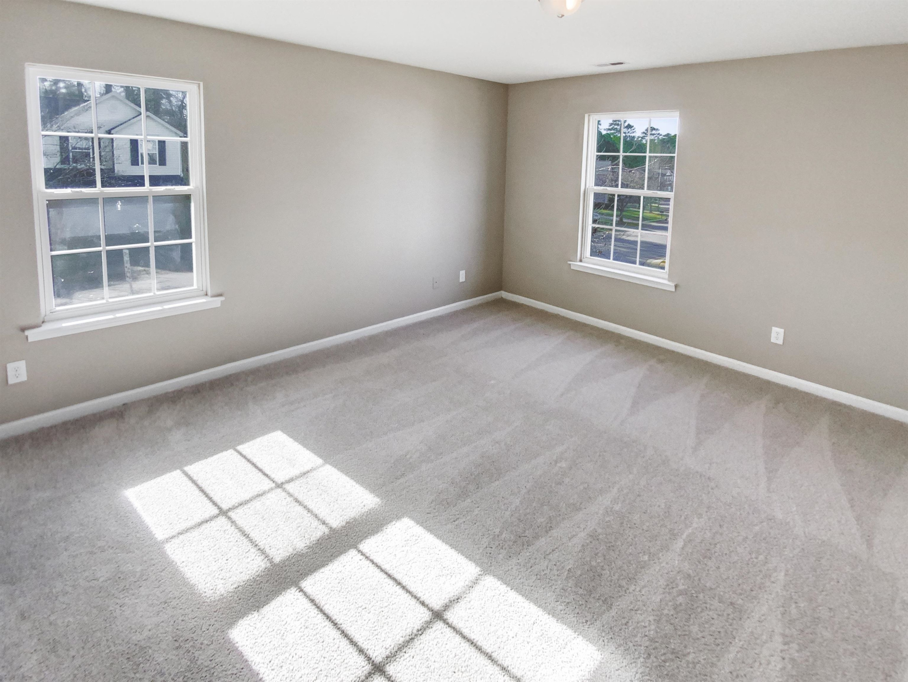 11000 Feather Grass Lane Raleigh, NC 27613 - Photo 13 of 19 Photo 13
