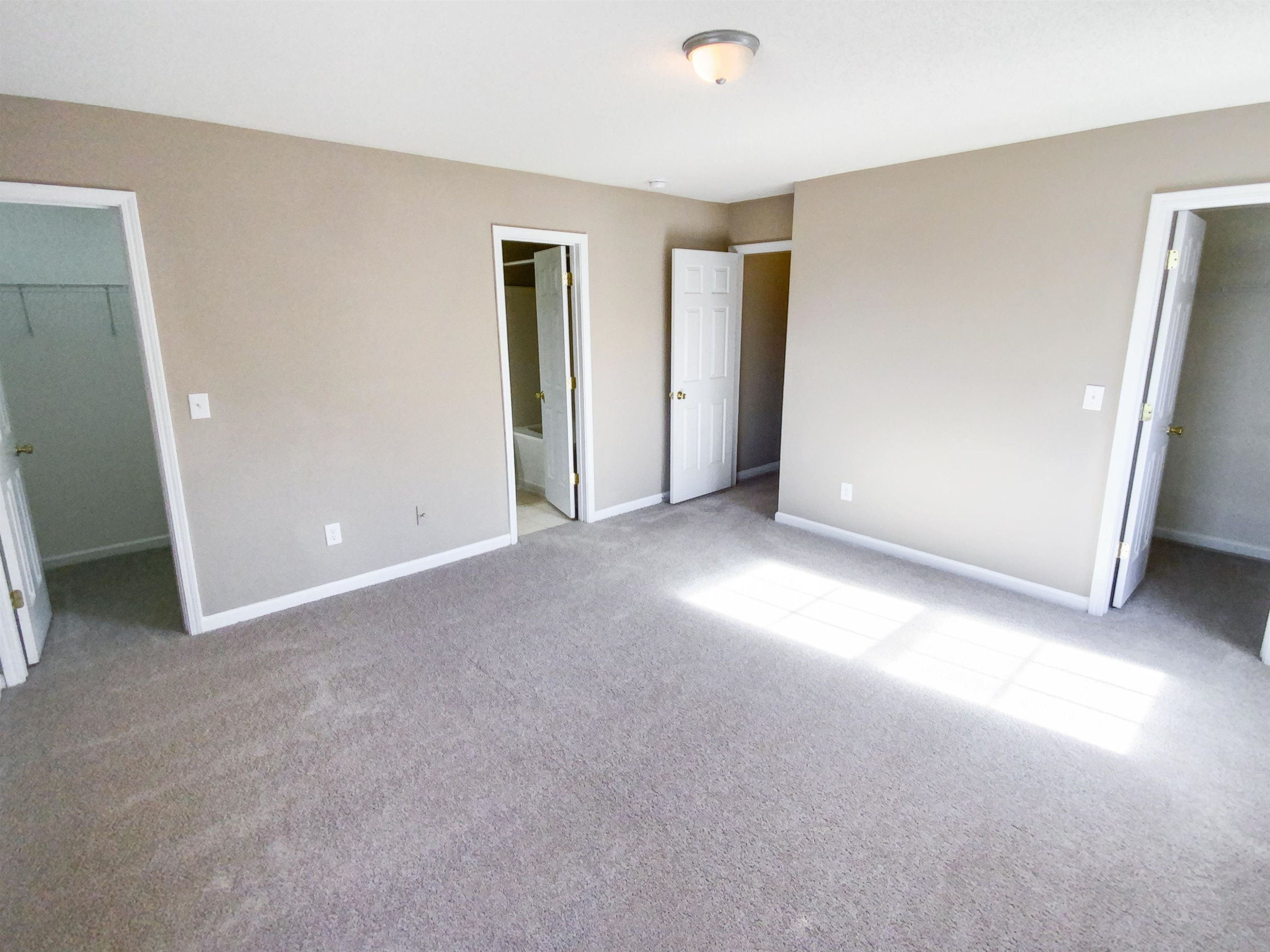 11000 Feather Grass Lane Raleigh, NC 27613 - Photo 14 of 19 Photo 14